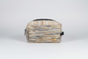 Recycled Travel Pouch
