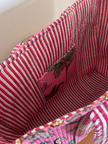 Cloth Tote Bags