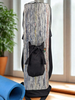 Yoga Bag