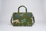 Laptop Bags-Jungle series