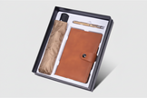 Corporate Gift Set