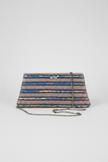 Upcycled Clutch/Sling Bags