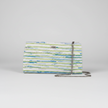 Upcycled Clutch/Sling Bags