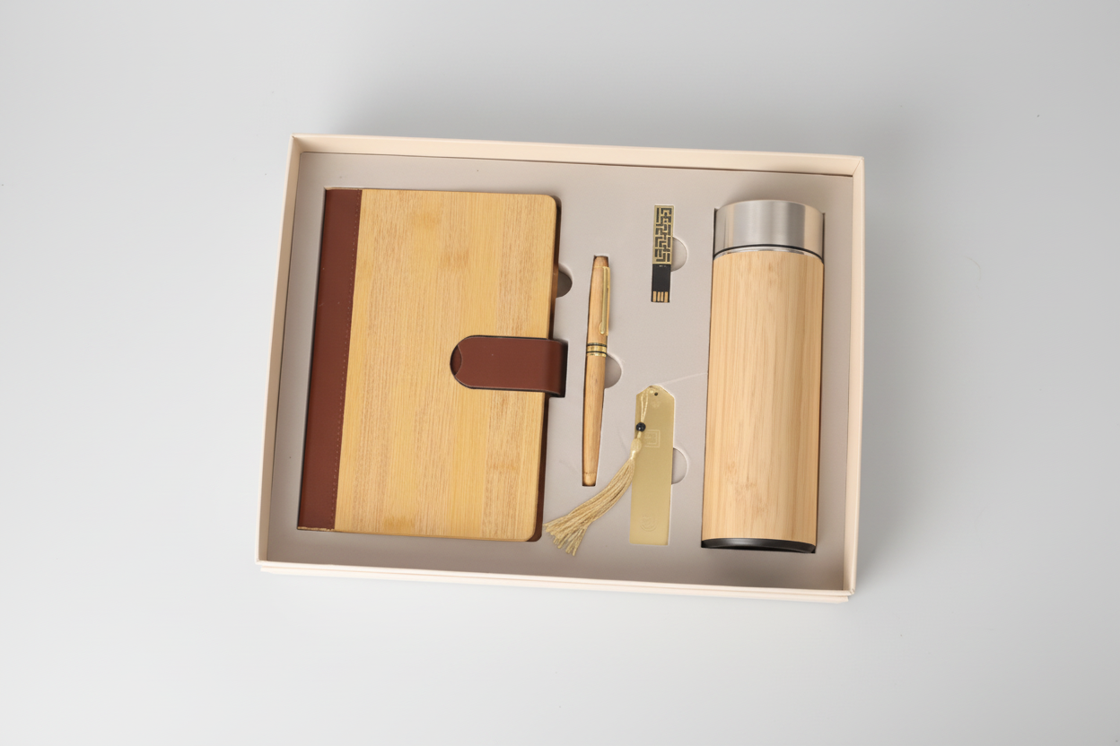 Onboarding Kit