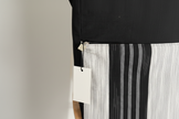 Laptop Bags-Handloom
