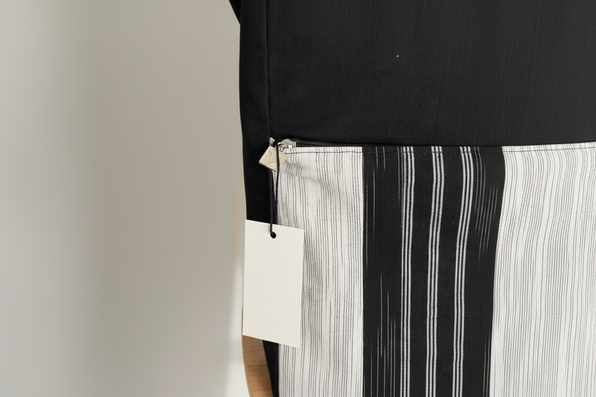 Laptop Bags-Handloom