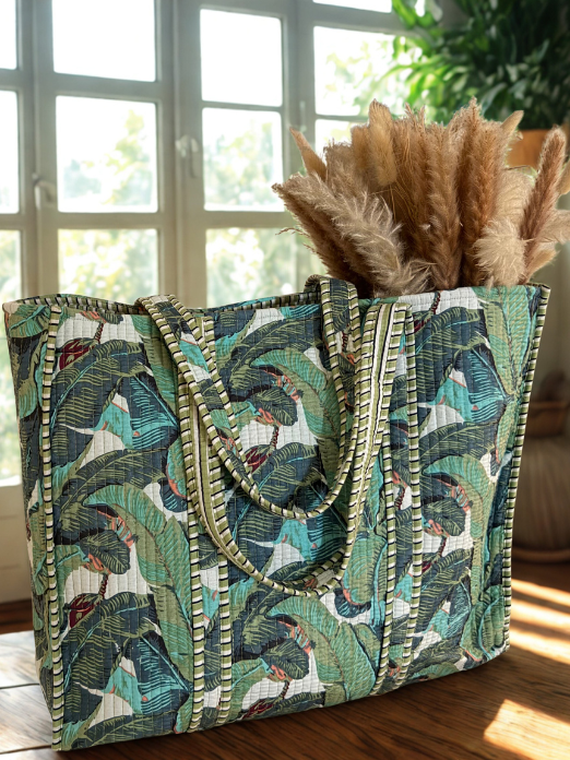 Cloth Tote Bags