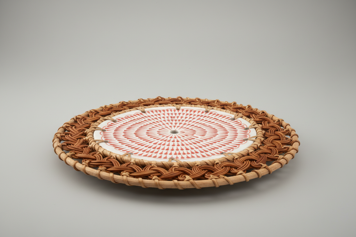 Salvamanteles HomeHue