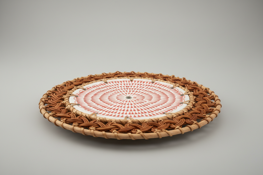 Salvamanteles HomeHue