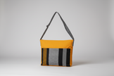 Laptop Bags-Handloom
