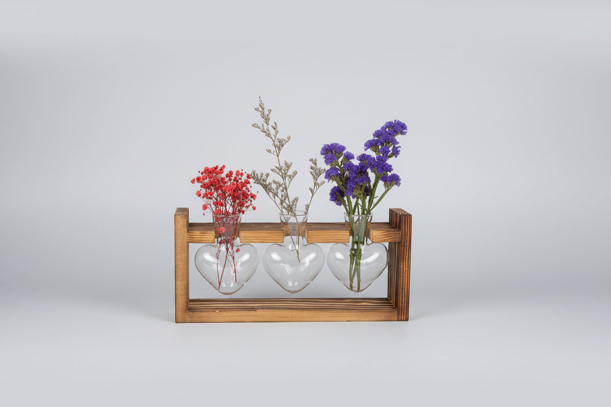 Desk Planters