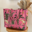 Cloth Tote Bags