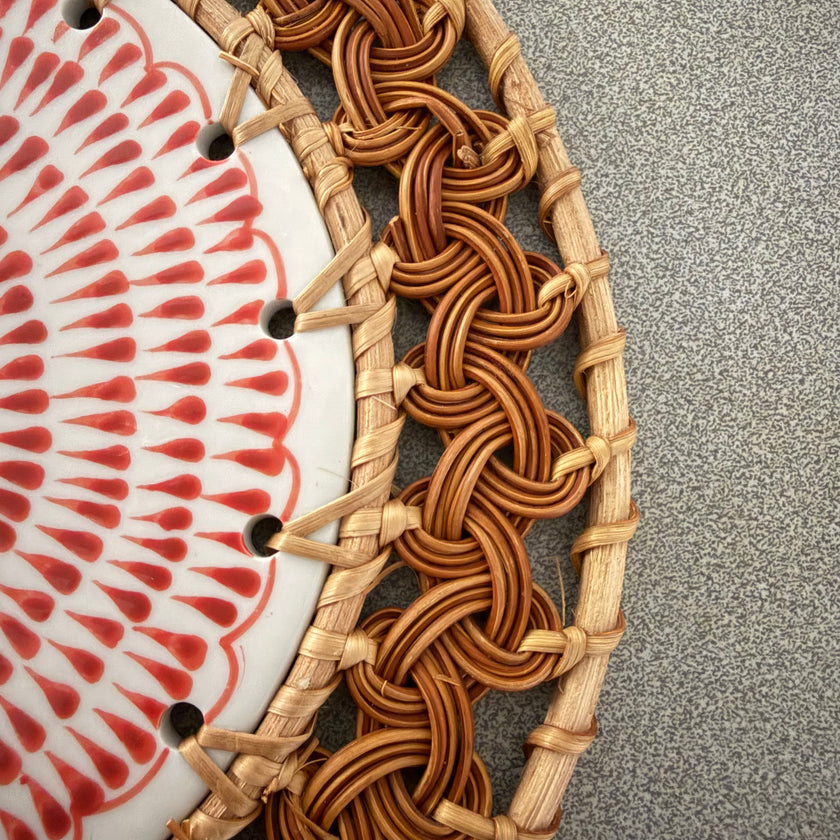 Salvamanteles HomeHue