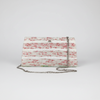 Upcycled Clutch/Sling Bags