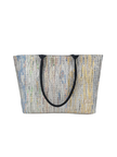 Reloomed Tote Bags