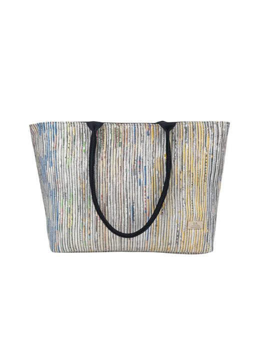 Reloomed Tote Bags