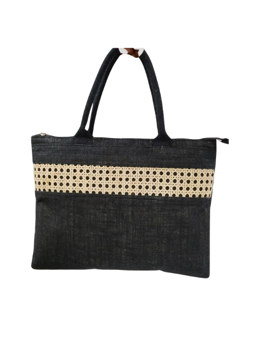 Eco Carry laptop Bag